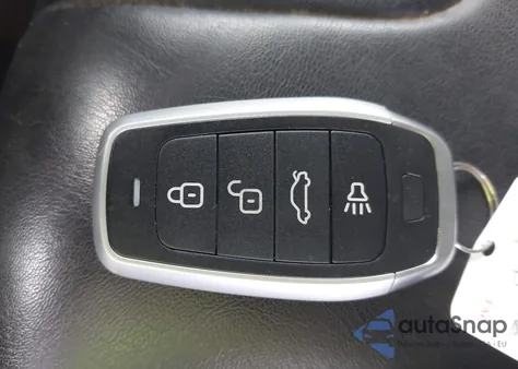 2019 Jeep Cherokee Latitude Plus Fwd from USA, damaged, VIN 1C4PJLLBXKD202026